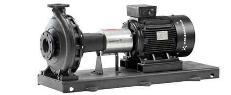 grundfos centrifugal water pump|grundfos centrifugal pump catalog.